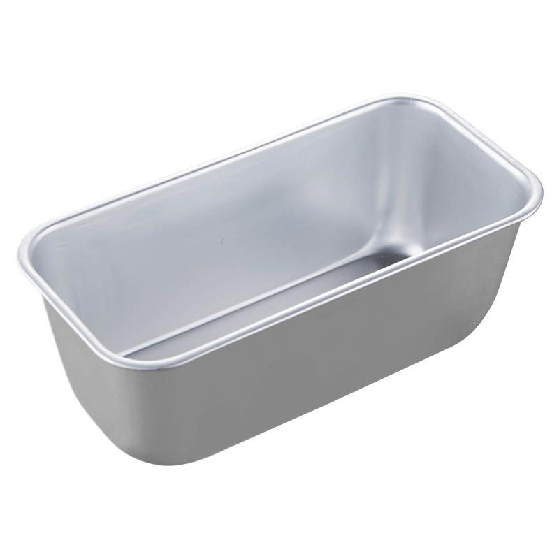 Kitchen Essentials Baking Tray - 【HM】Conjunto de Formas para Fritadeira de