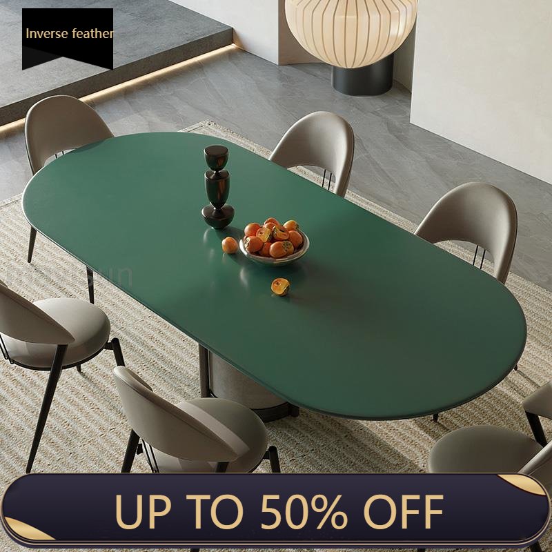 Kitchen Baking Table - Mesa de jantar de cozinha simples