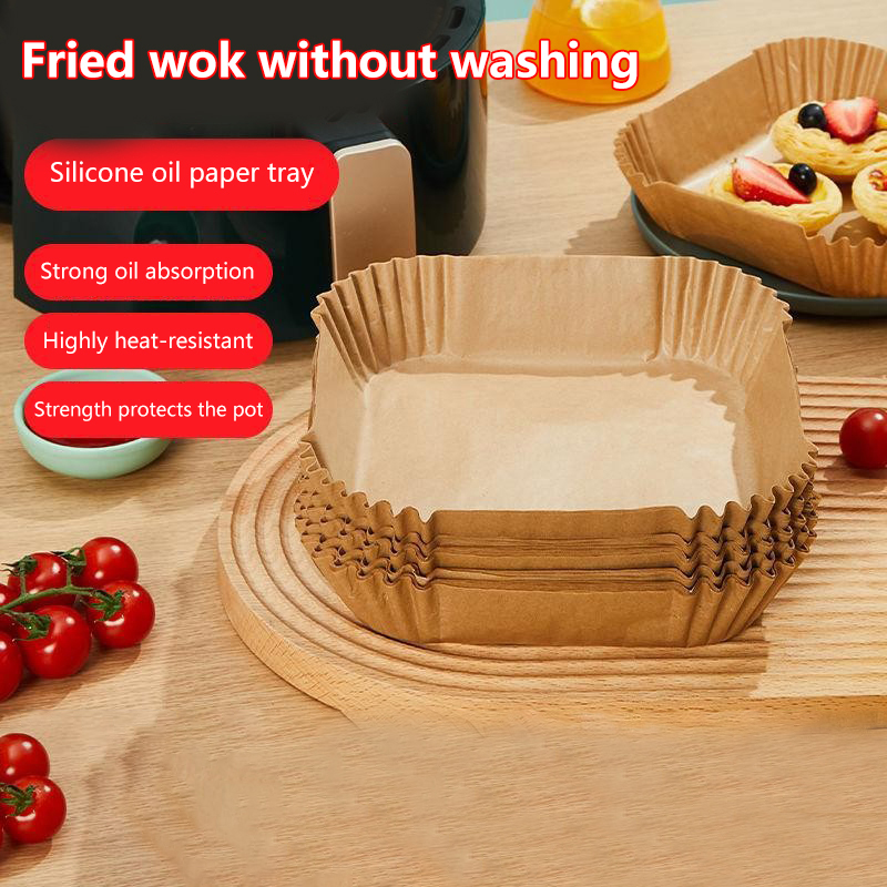 Kitchen Essentials Baking Tray - Fundamentos de cozinha: 50 unidades de