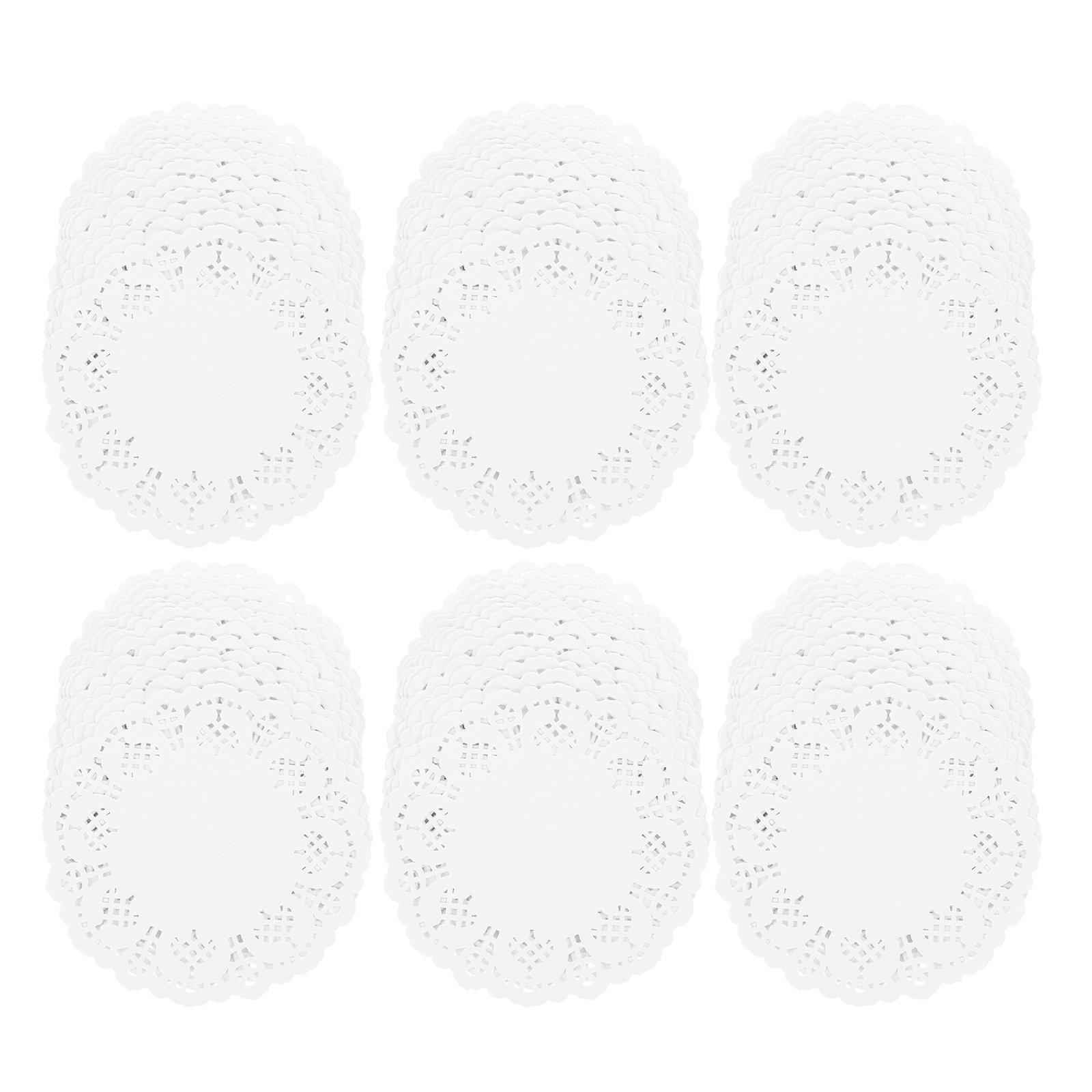 Kitchen Baking Table - Tapete de silicone para mesa, resistente
