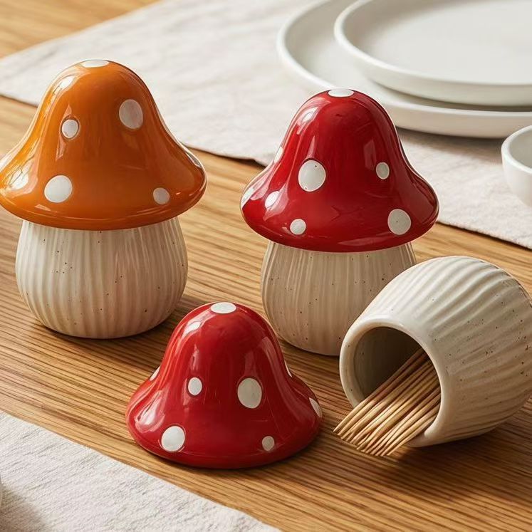 Potes de Cerâmica em Formato d - Kitchen Baking Organization avaliação e preço