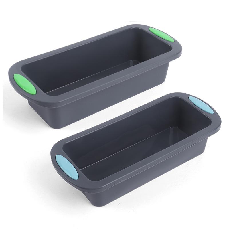 Assadeira retangular de silico - Kitchen Essentials Baking Tray avaliação e preço