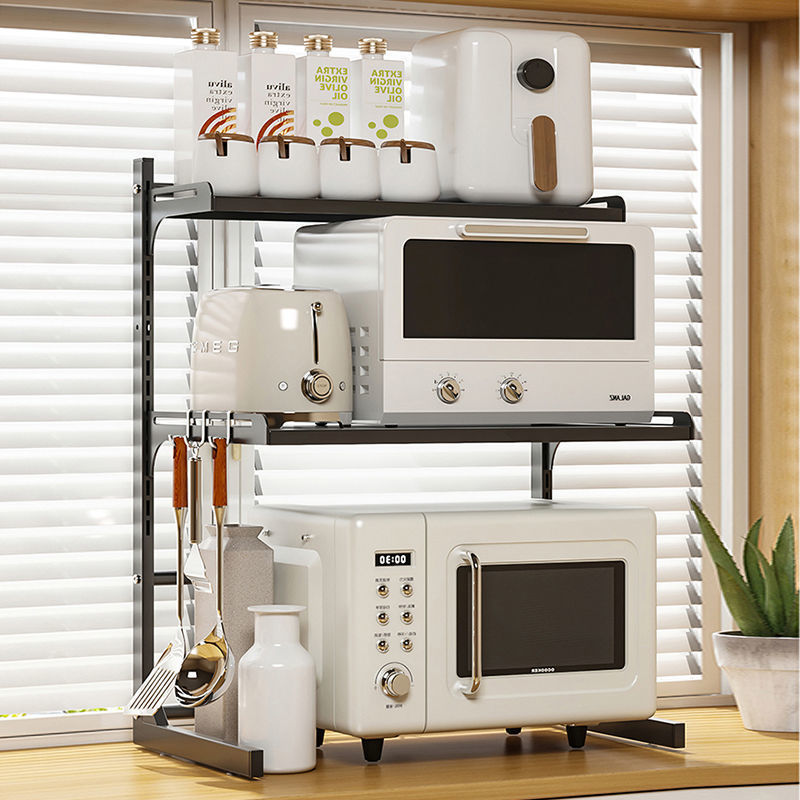 Mesa de mesa multi-camada retr - Kitchen Baking Table avaliação e preço