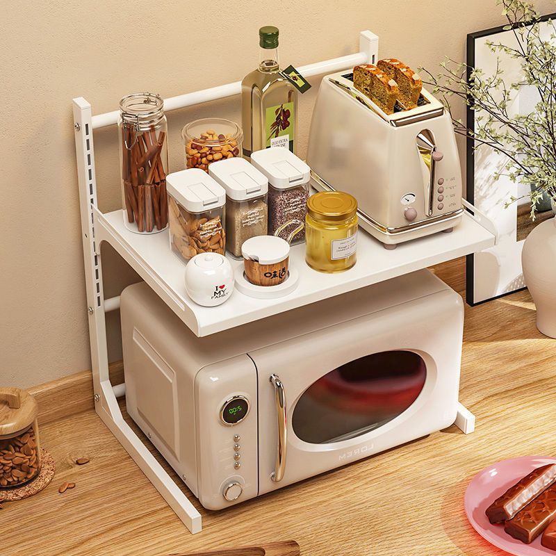Mesa de mesa multi-camada retr - Kitchen Baking Table avaliação e preço