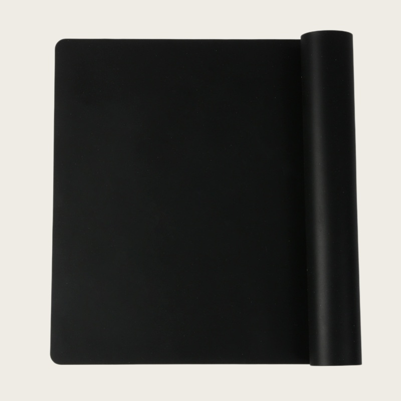 Tapete de Silicone Fino e Gran - Kitchen Baking Table avaliação e preço