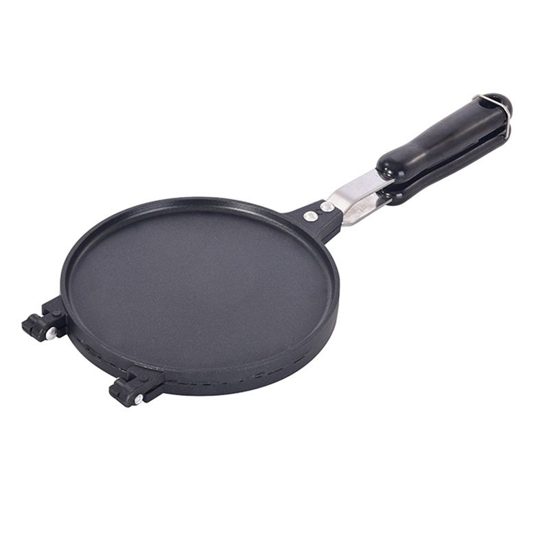 [Promoções] Forma para Fazer C - Kitchen Tools In Baking avaliação e preço