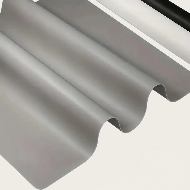 Tapete de Silicone Fino e Gran - Kitchen Baking Table avaliação e preço