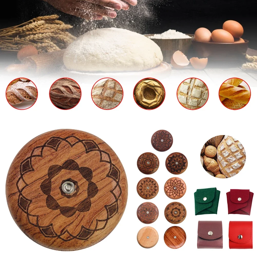 Pão padaria ferramentas coxo r - Dough Scraper Curved avaliação e preço