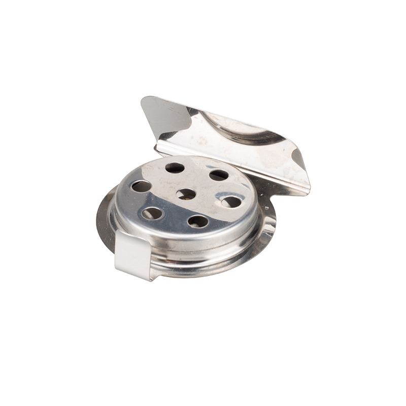 Aço inoxidável alimentos carne - Oven Thermometer Analog avaliação e preço