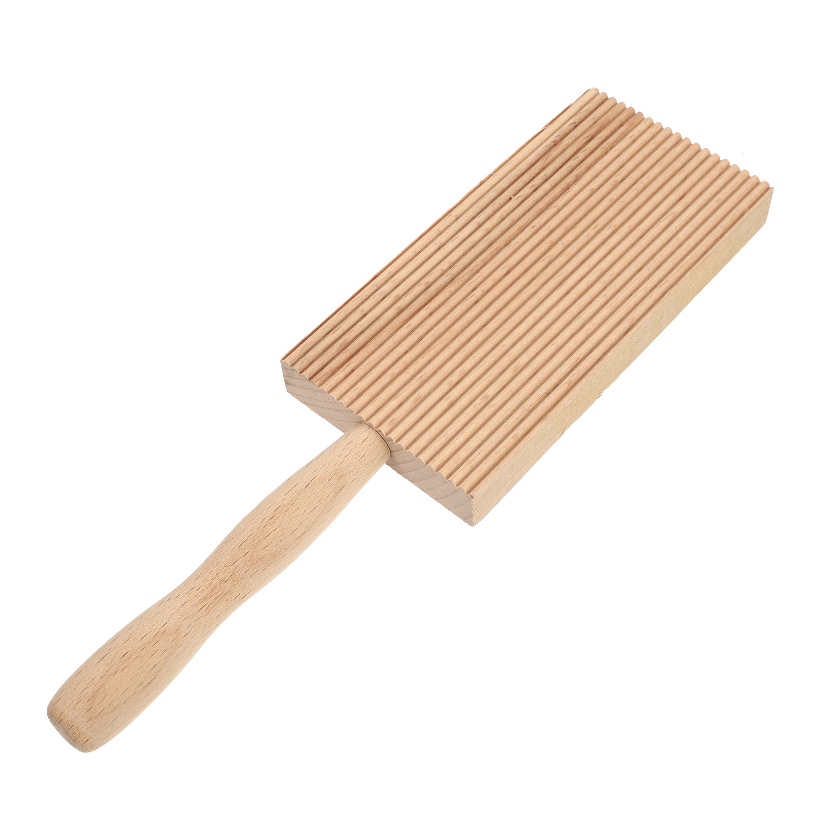 1 unidade de tábua de madeira  - Kitchen Baking Table avaliação e preço