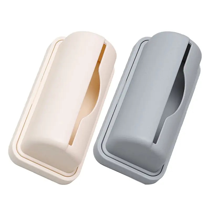 1/2/3/4 Peças Dispensador de S - Kitchen Baking Organization avaliação e preço