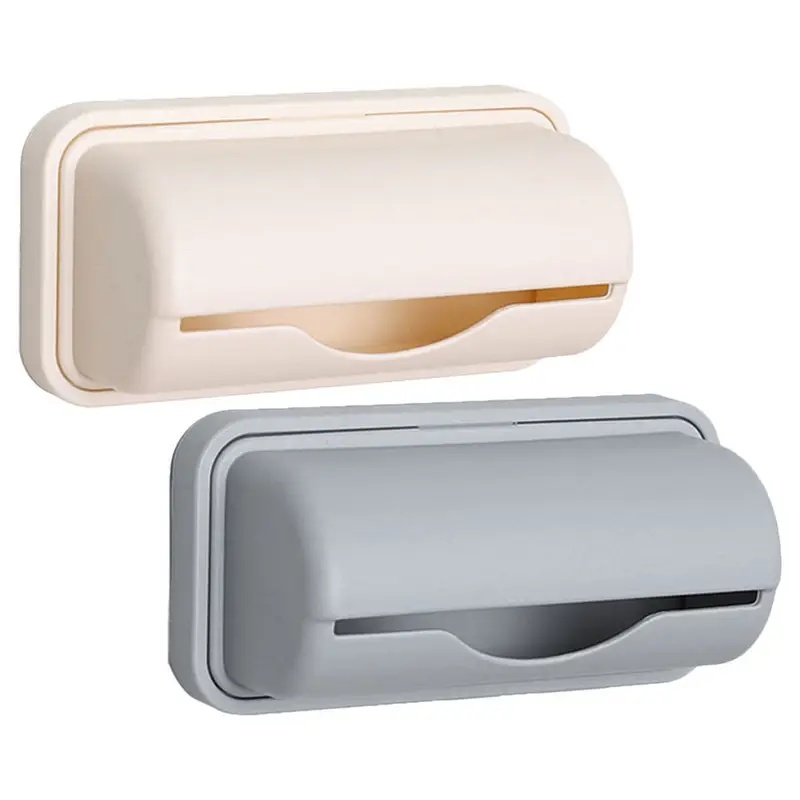 1/2/3/4 Peças Dispensador de S - Kitchen Baking Organization avaliação e preço