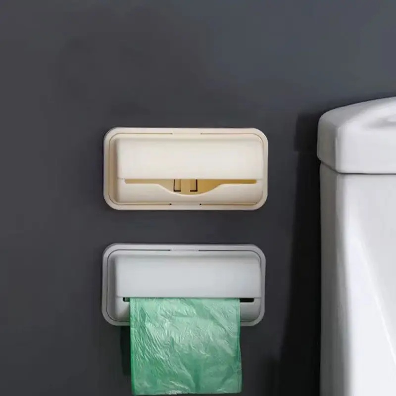 1/2/3/4 Peças Dispensador de S - Kitchen Baking Organization avaliação e preço