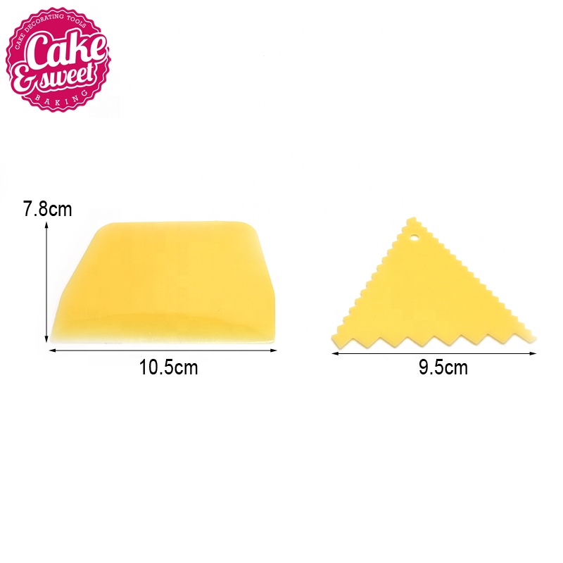 Base Giratória Revol para Ferr - Kitchen Baking Table avaliação e preço