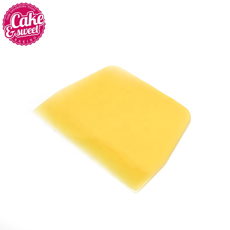 Base Giratória Revol para Ferr - Kitchen Baking Table avaliação e preço