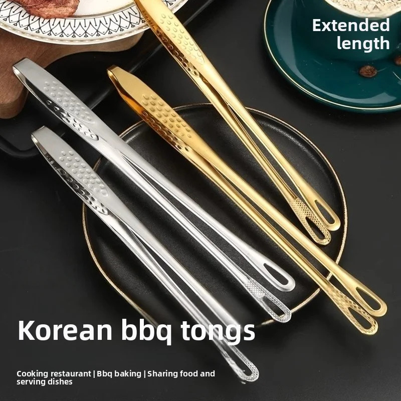 Pinças de cozinha para churras - Kitchen Baking Store avaliação e preço