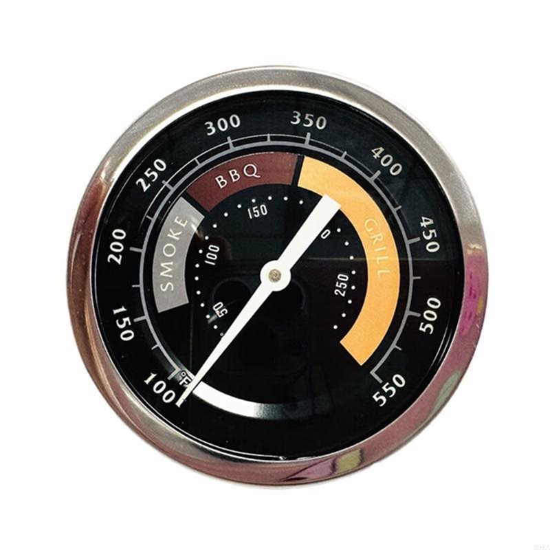 Termômetro Analógico ABMR para - Oven Thermometer Analog avaliação e preço