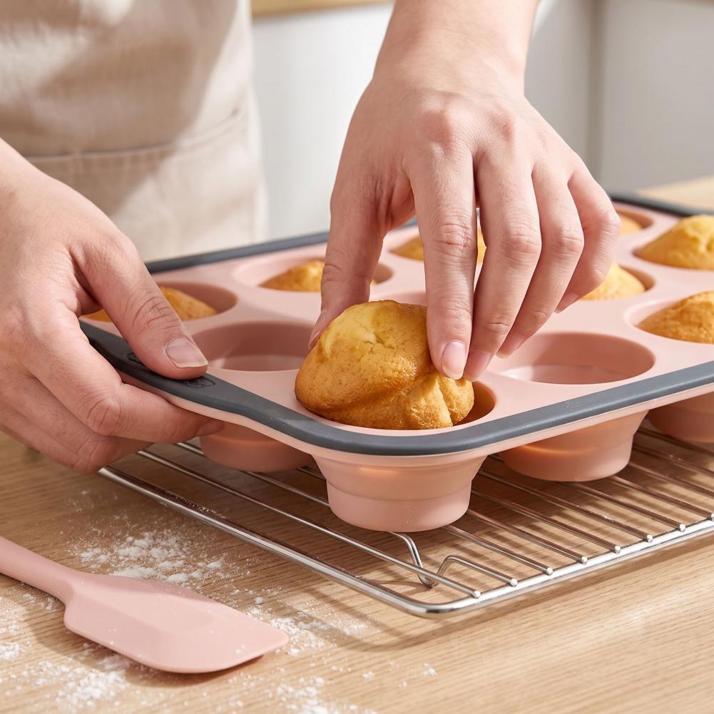Essenciais para Cozinha e Conf - Kitchen Essentials Baking Tray avaliação e preço
