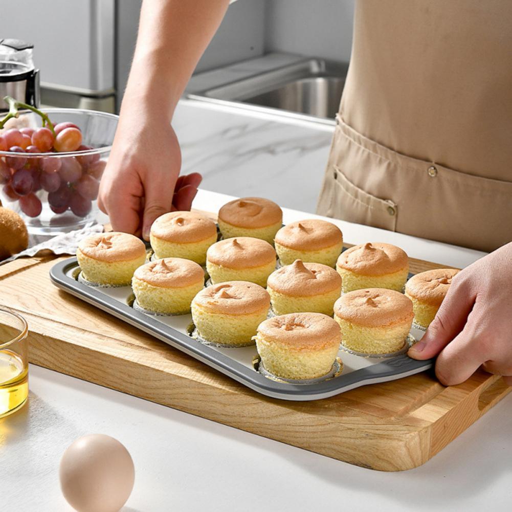 Essenciais para Cozinha e Conf - Kitchen Essentials Baking Tray avaliação e preço