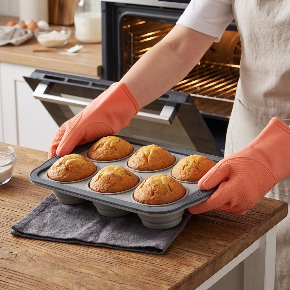 Essenciais para Cozinha e Conf - Kitchen Essentials Baking Tray avaliação e preço