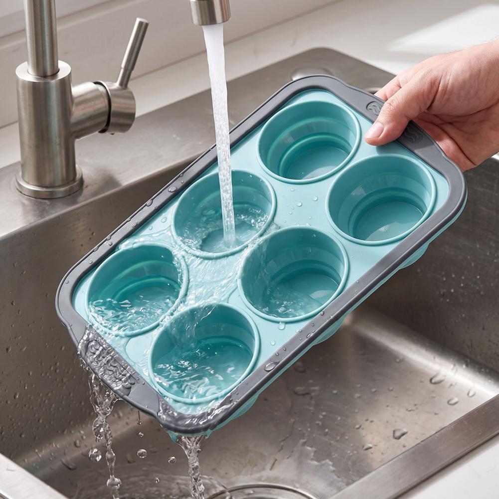 Essenciais para Cozinha e Conf - Kitchen Essentials Baking Tray avaliação e preço