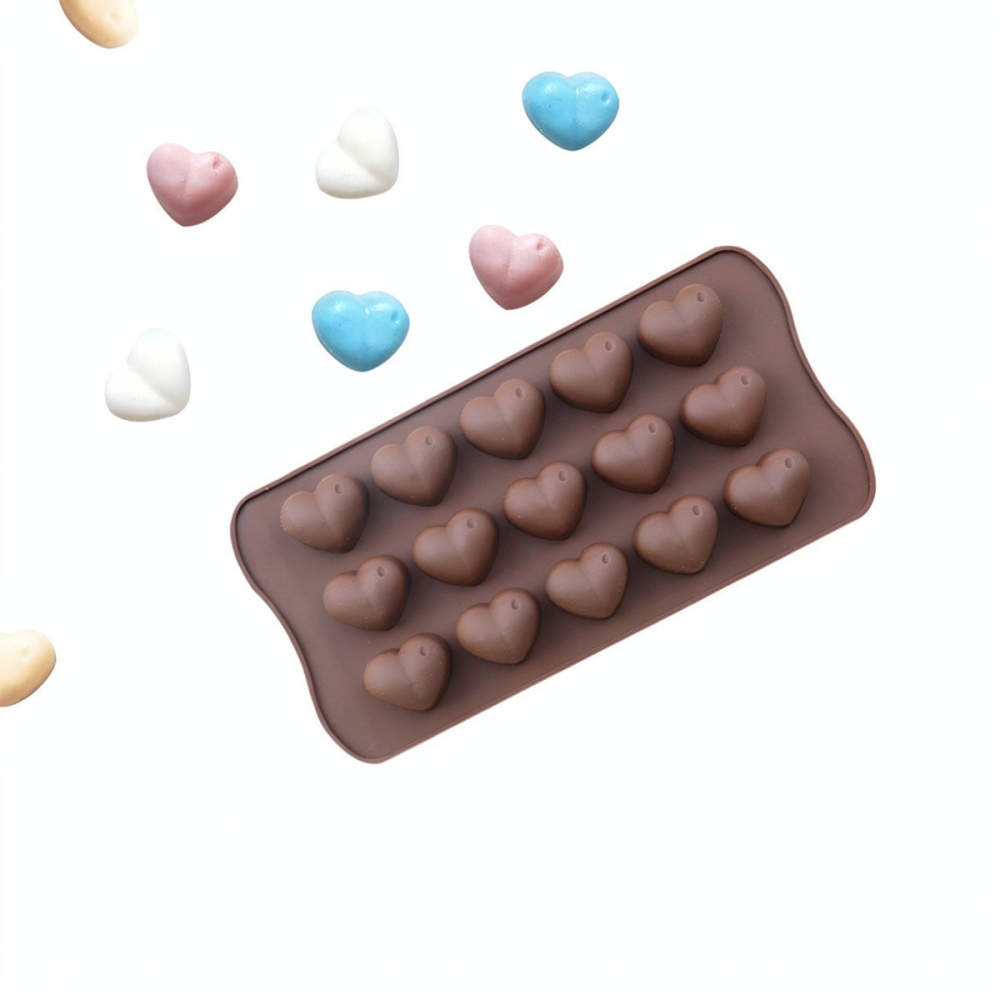 Forma de silicone para bolo em - Kitchen Essentials Baking Tray avaliação e preço