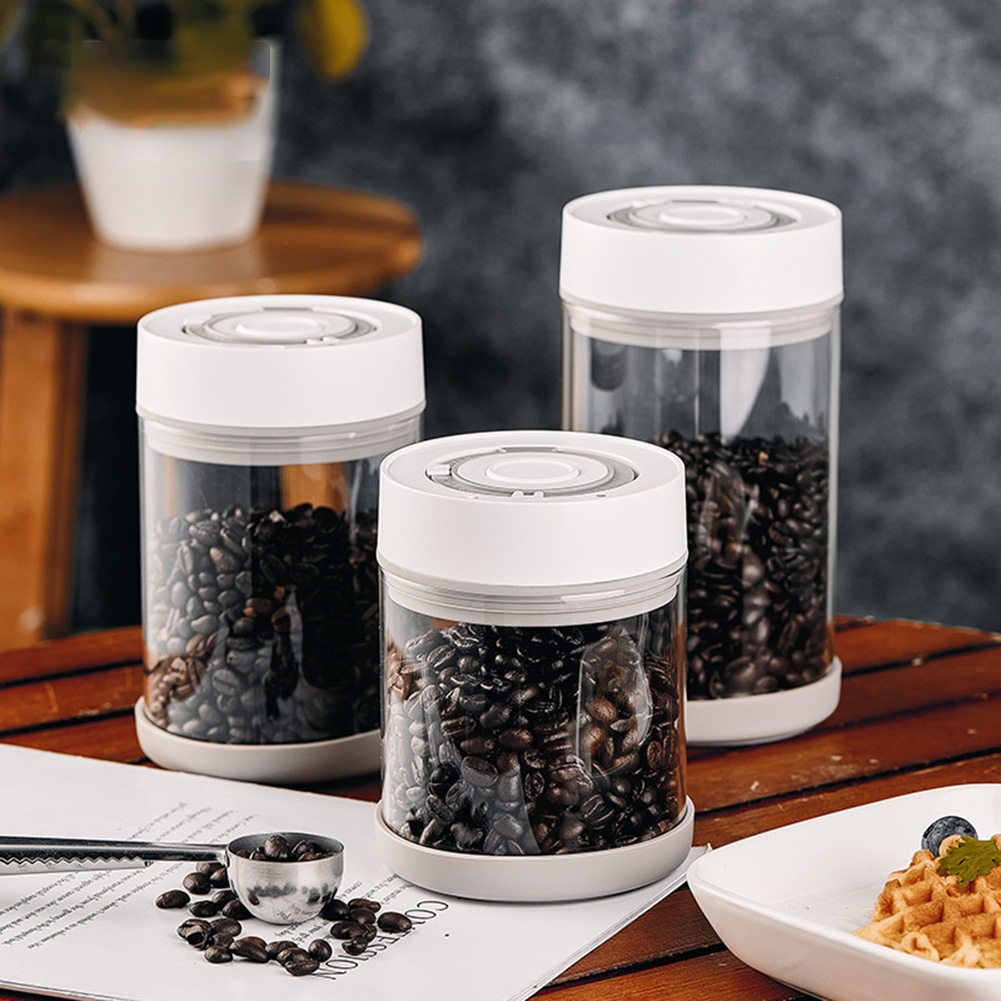 Cozinha À Prova de Umidade Vid - Kitchen Baking Organization avaliação e preço