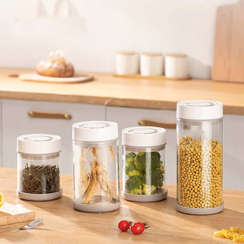 Cozinha À Prova de Umidade Vid - Kitchen Baking Organization avaliação e preço