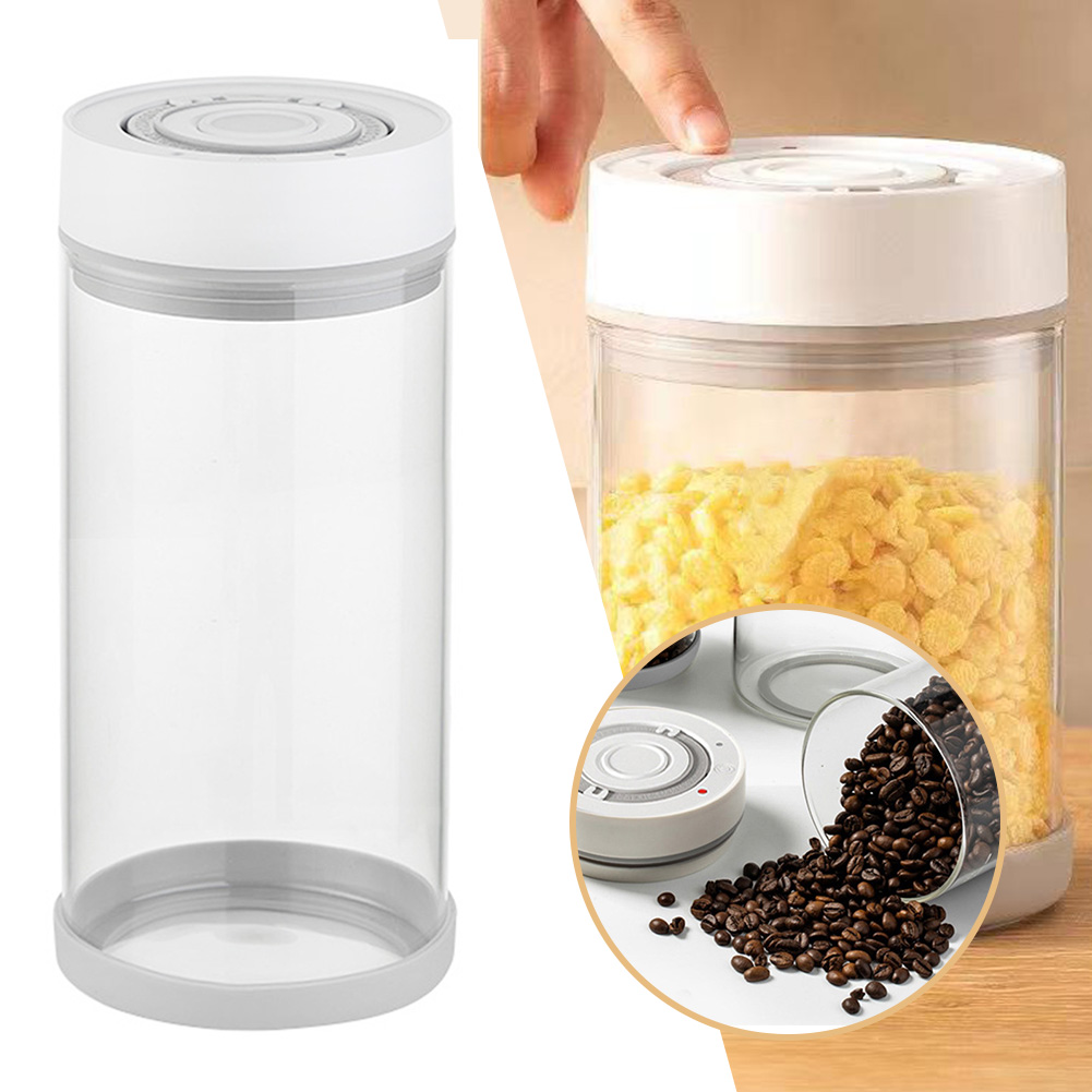 Cozinha À Prova de Umidade Vid - Kitchen Baking Organization avaliação e preço