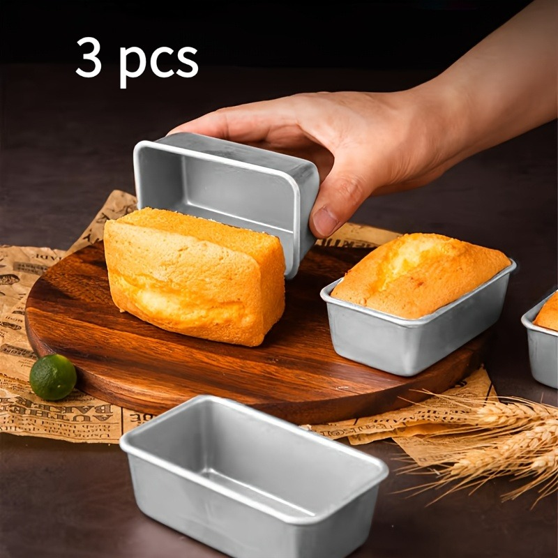 Conjunto de molde de cozimento - Kitchen Essentials Baking Tray avaliação e preço