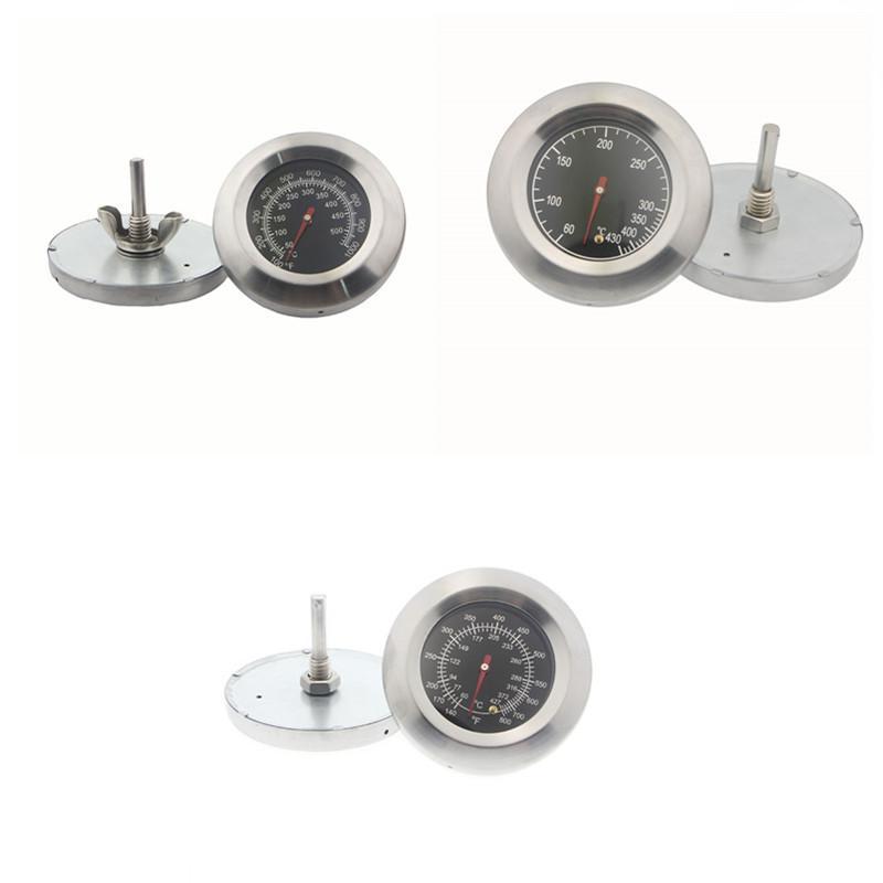Termômetro de Temperatura para - Oven Thermometer Analog avaliação e preço