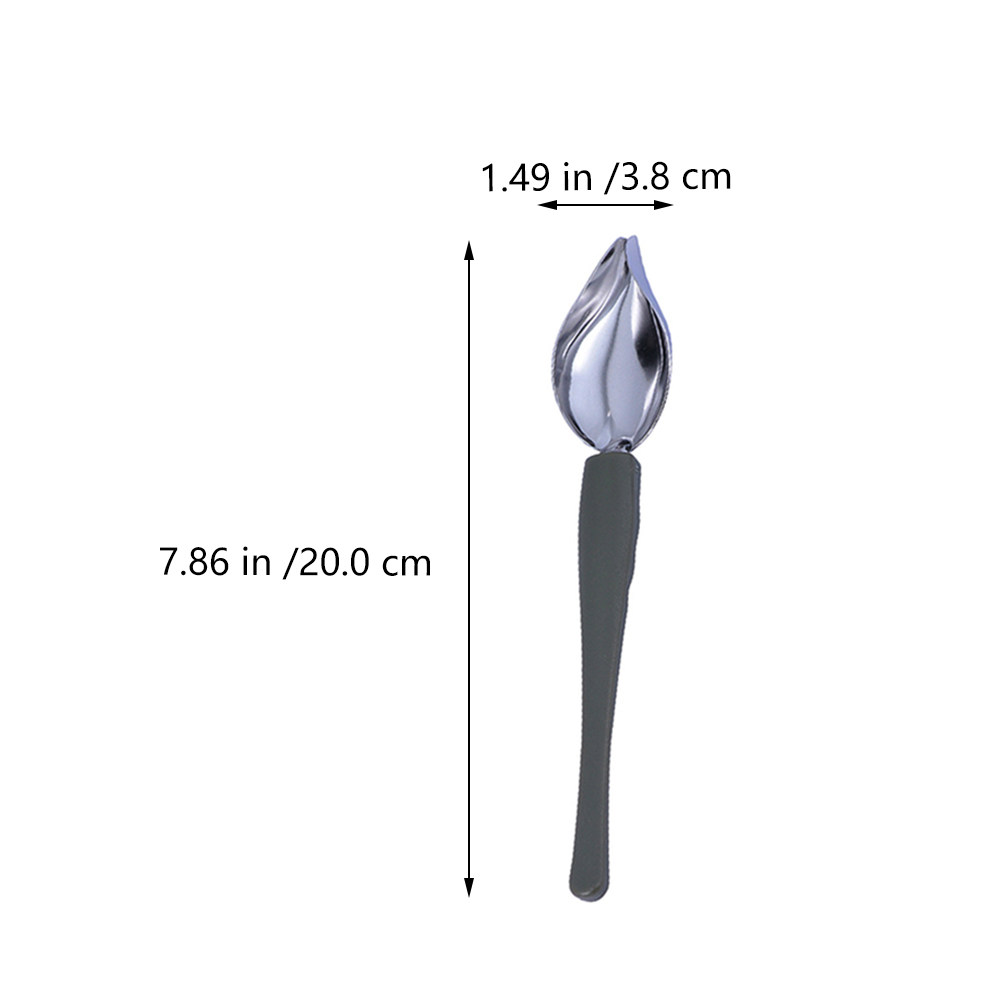 Conjunto de Utensílios de Aço  - Kitchen Baking Drawing avaliação e preço