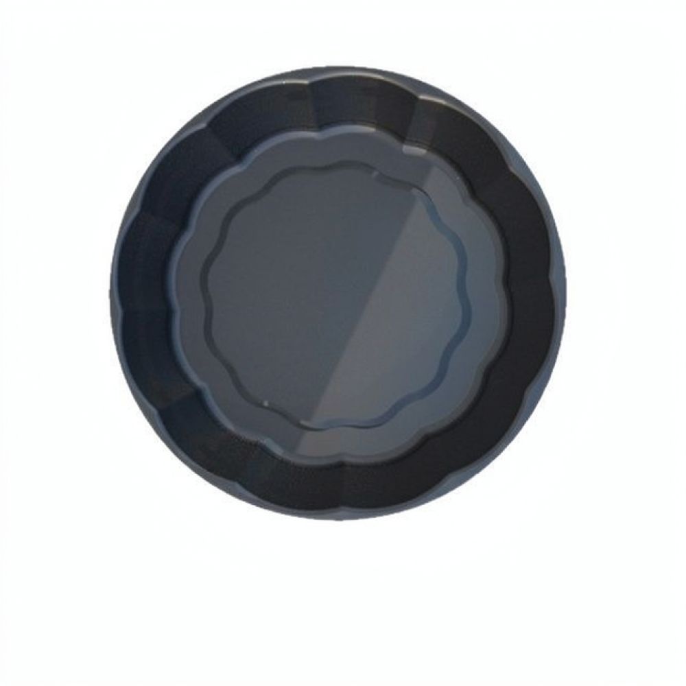 Forma redonda antiaderente par - Kitchen Essentials Baking Tray avaliação e preço