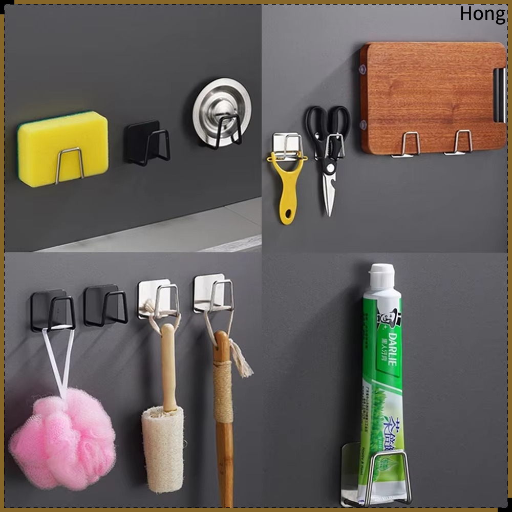 Suporte para esponjas de cozin - Kitchen Baking Organization avaliação e preço
