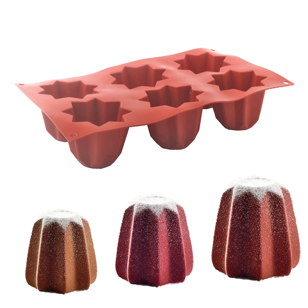 Ferramentas para preparar sobr - Kitchen Baking Corner avaliação e preço