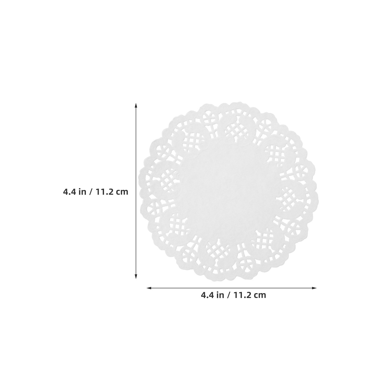 Tapete de silicone para mesa,  - Kitchen Baking Table avaliação e preço