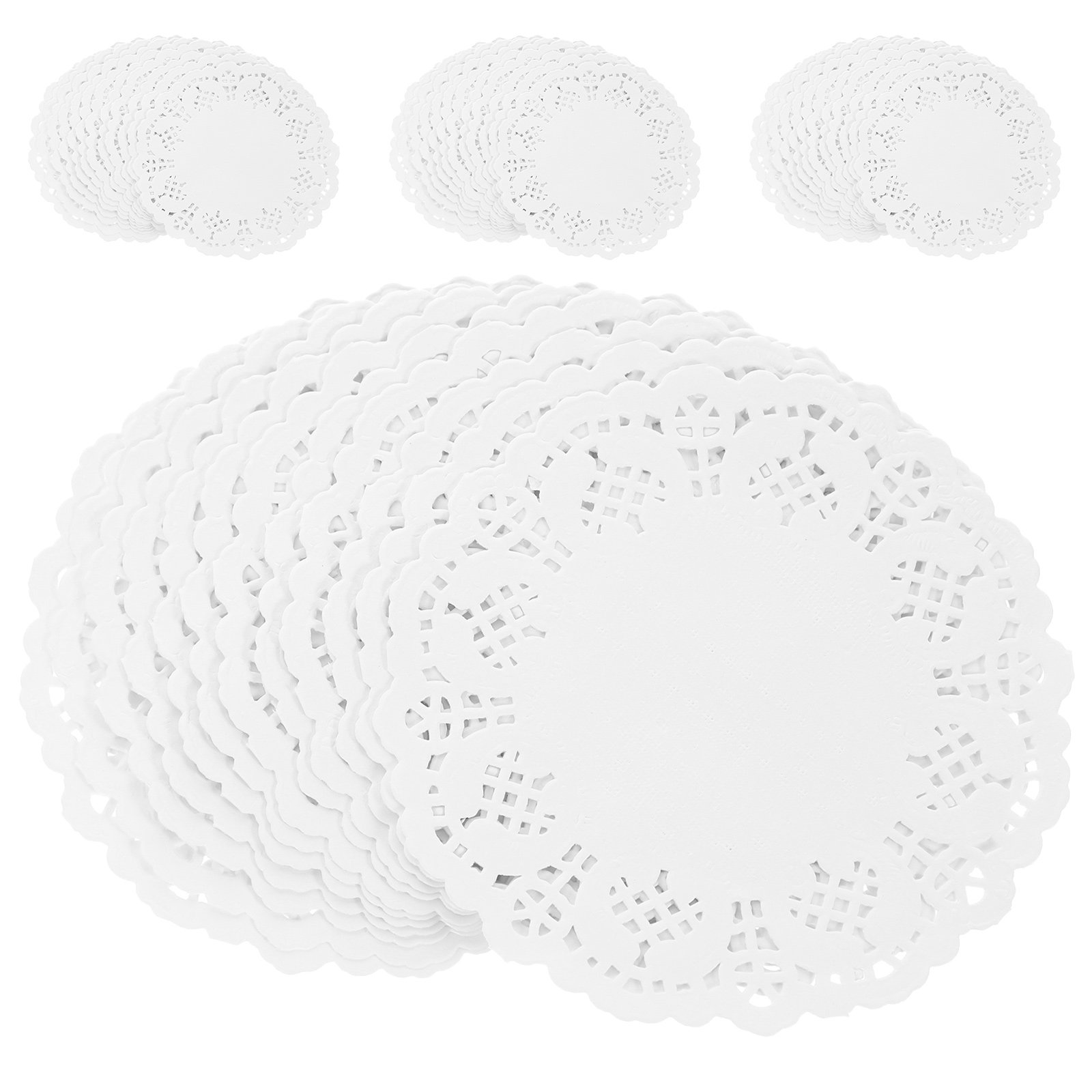 Tapete de silicone para mesa,  - Kitchen Baking Table avaliação e preço