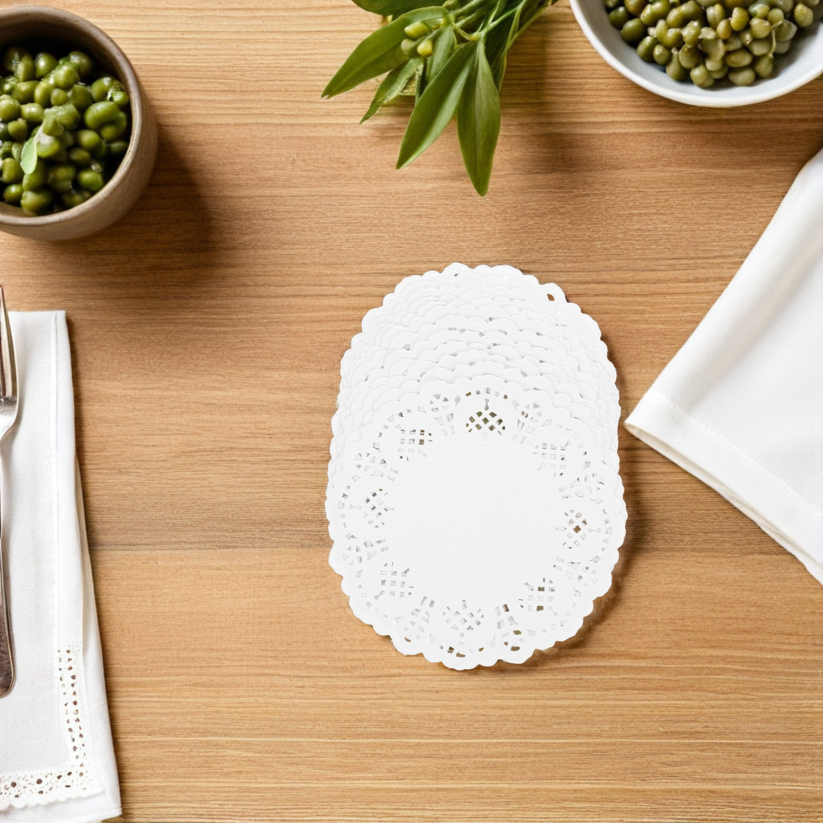 Tapete de silicone para mesa,  - Kitchen Baking Table avaliação e preço