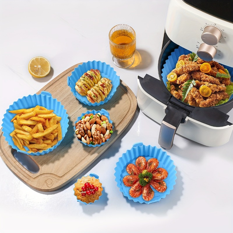 Conjunto de 6 Peças de Tapetes - Kitchen Essentials Baking Tray avaliação e preço