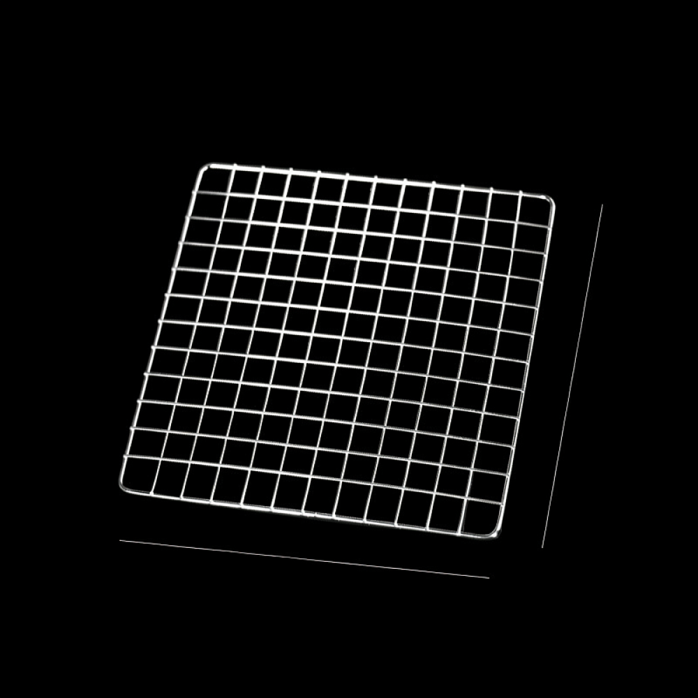Grelha de Resfriamento Premium - Kitchen Essentials Baking Tray avaliação e preço