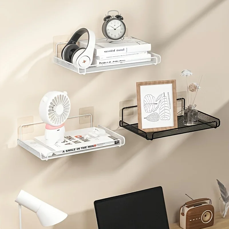 Prateleira de Aço Inoxidável p - Kitchen Baking Organization avaliação e preço
